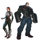 Image for article titled Master Bison, I Presume?